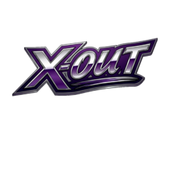 Test X-OUT